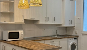 WhatsApp Image 2024-12-27 at 13.00.13 3.jpeg